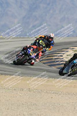 media/Oct-05-2025-CVMA (Sun) [[beeef4f201]]/Race 15-Amateur Formula Middleweight/